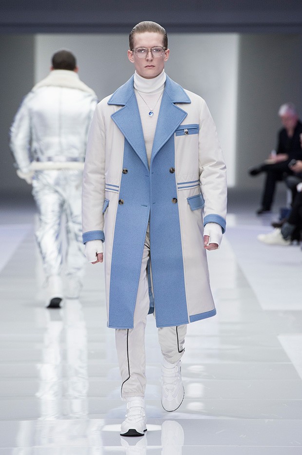 Versace-Men's_FW16_look-20