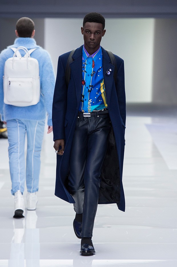 Versace-Men's_FW16_look-24
