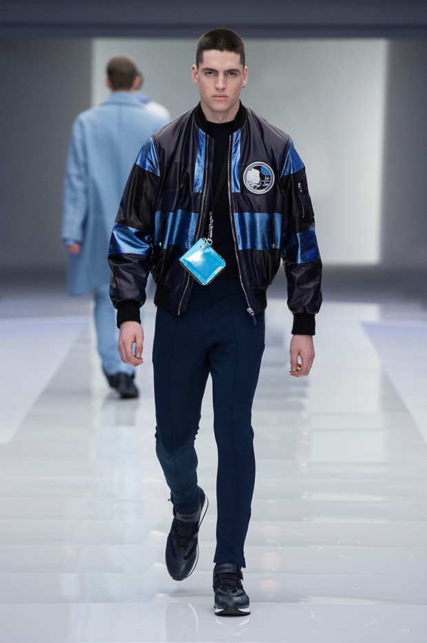 Versace-Men's_FW16_look-26