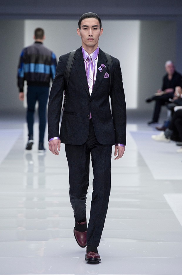 Versace-Men's_FW16_look-31