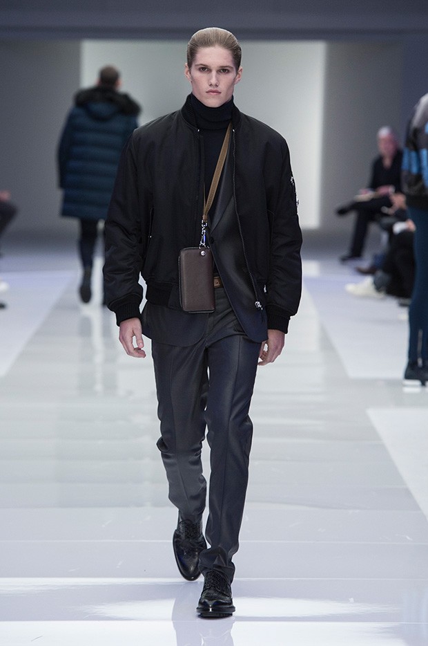 Versace-Men's_FW16_look-33