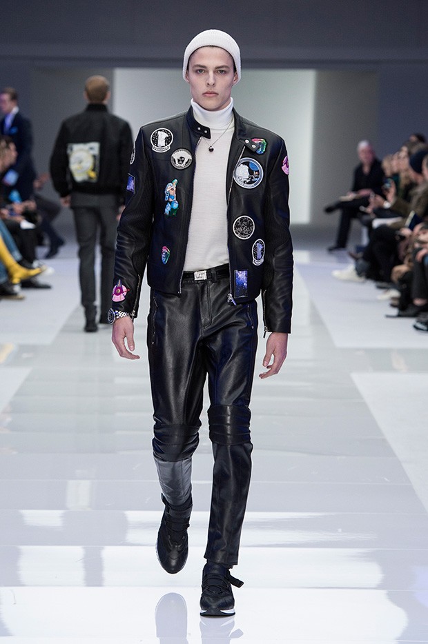 Versace-Men's_FW16_look-38