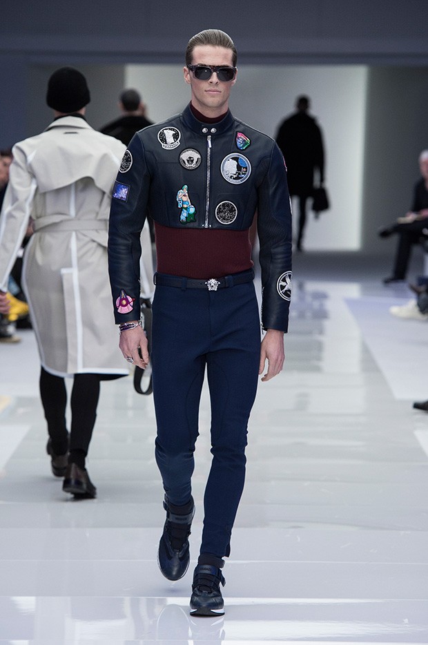 Versace-Men's_FW16_look-39