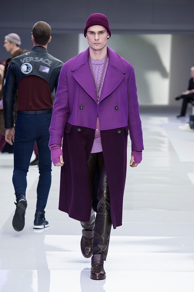 Versace-Men's_FW16_look-44