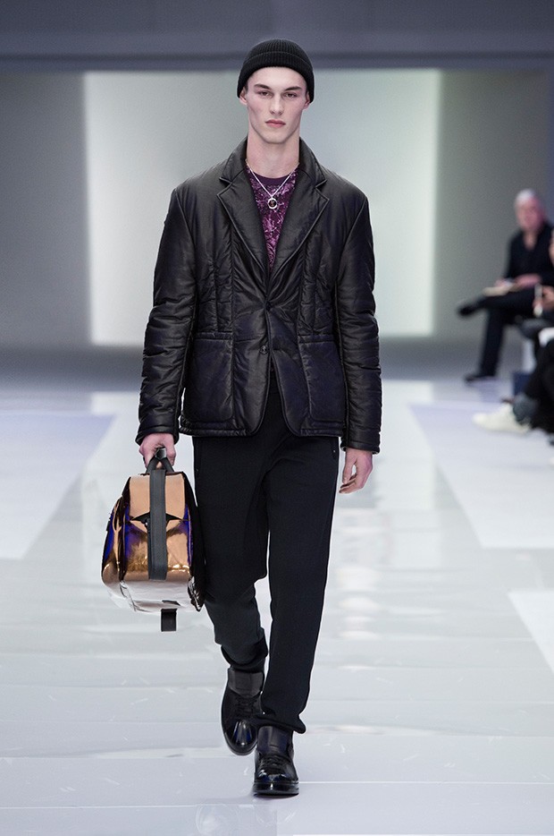 Versace-Men's_FW16_look-45