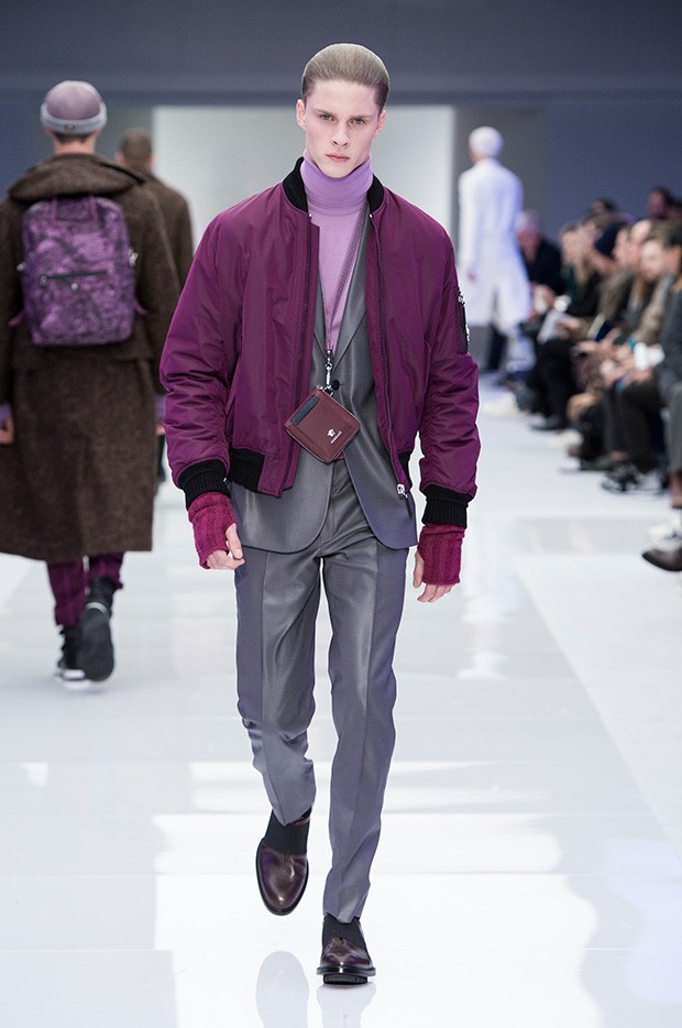 Versace-Men's_FW16_look-46