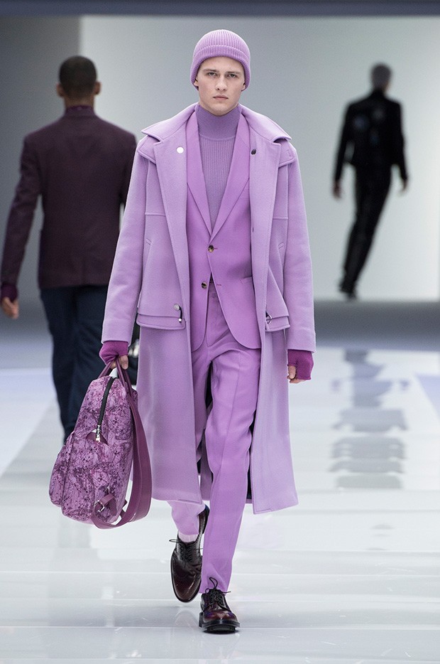 Versace-Men's_FW16_look-48