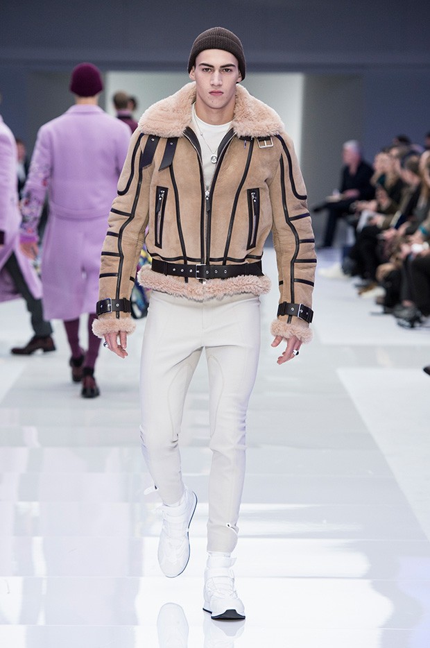 Versace-Men's_FW16_look-51