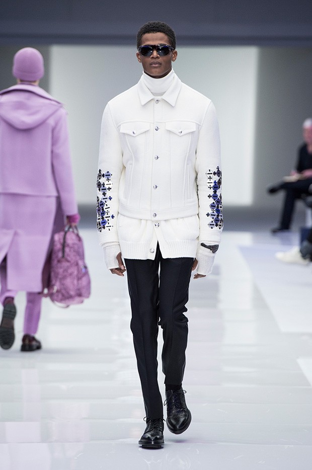Versace-Men's_FW16_look-53