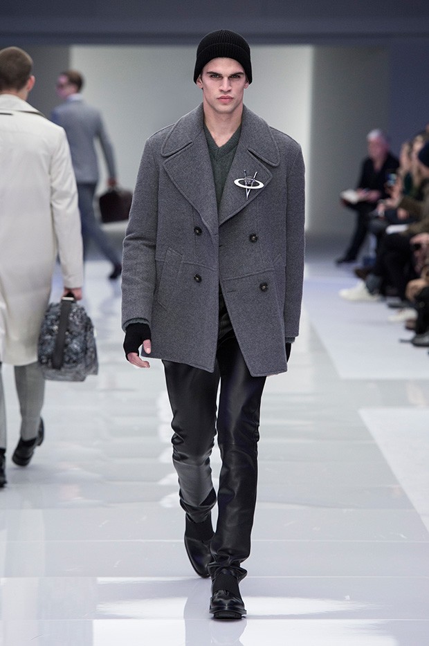 Versace-Men's_FW16_look-8