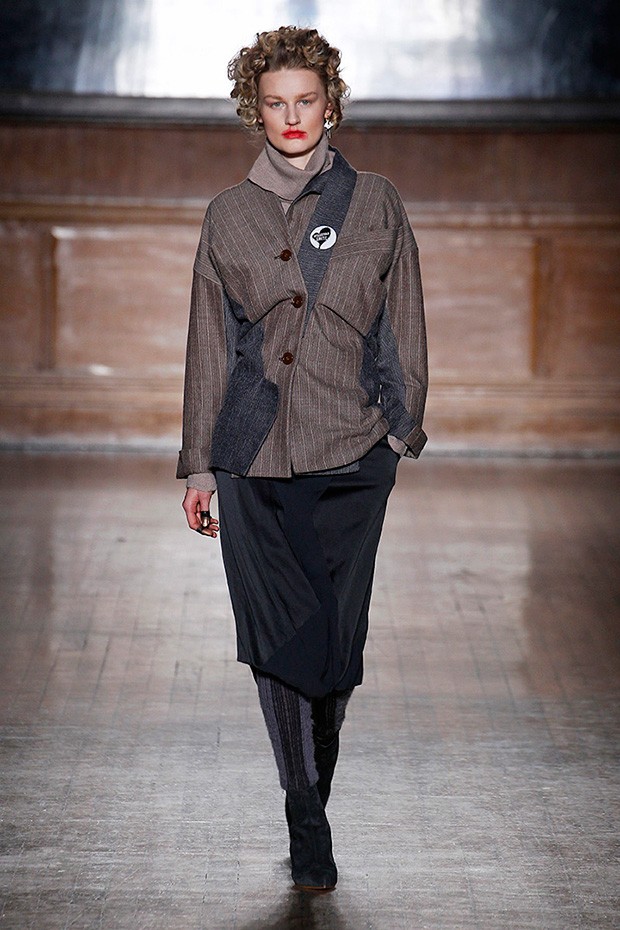 Vivienne-Westwood---fw16-(1)