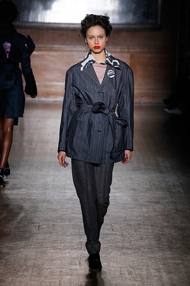 Vivienne-Westwood---fw16-(10)