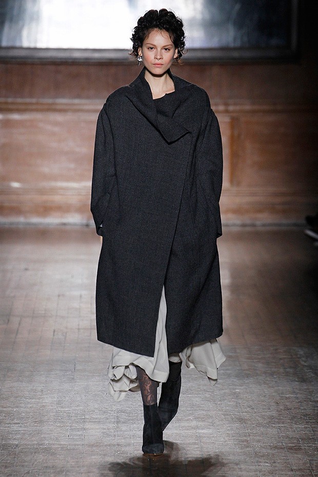 Vivienne-Westwood---fw16-(11)