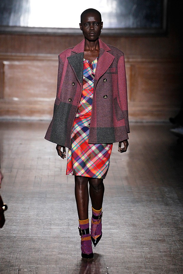 Vivienne-Westwood---fw16-(13)