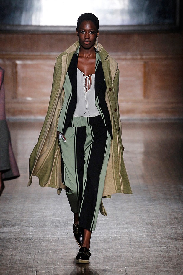 Vivienne-Westwood---fw16-(14)