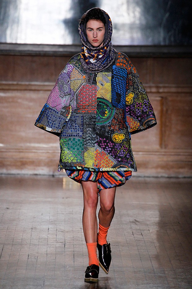 Vivienne-Westwood---fw16-(17)