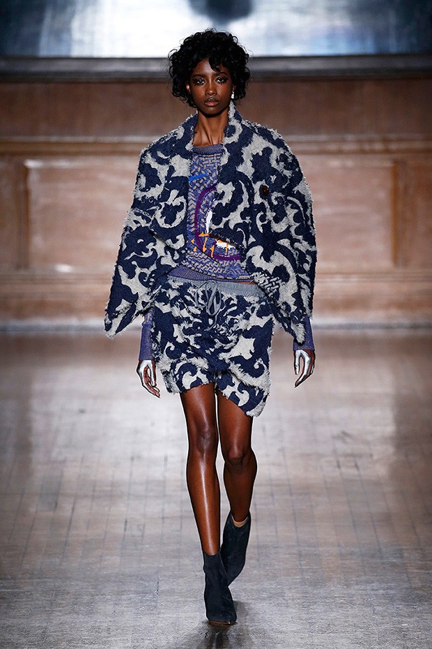 Vivienne-Westwood---fw16-(18)