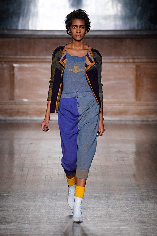 Vivienne-Westwood---fw16-(21)