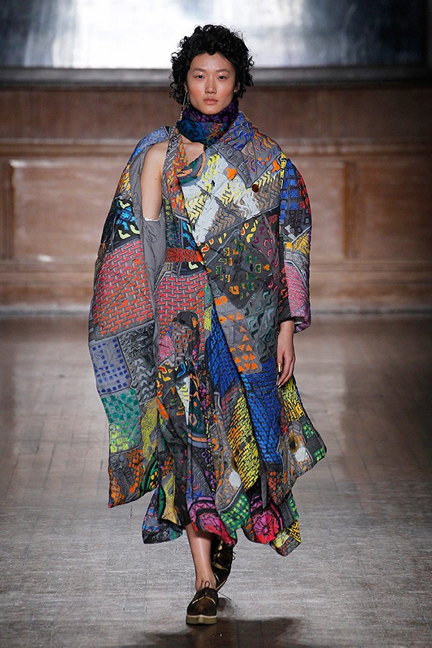 Vivienne-Westwood---fw16-(22)