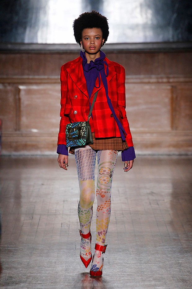Vivienne-Westwood---fw16-(24)