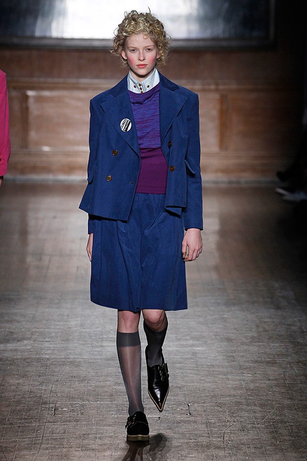 Vivienne-Westwood---fw16-(28)