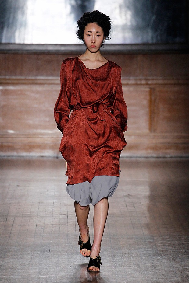 Vivienne-Westwood---fw16-(29)
