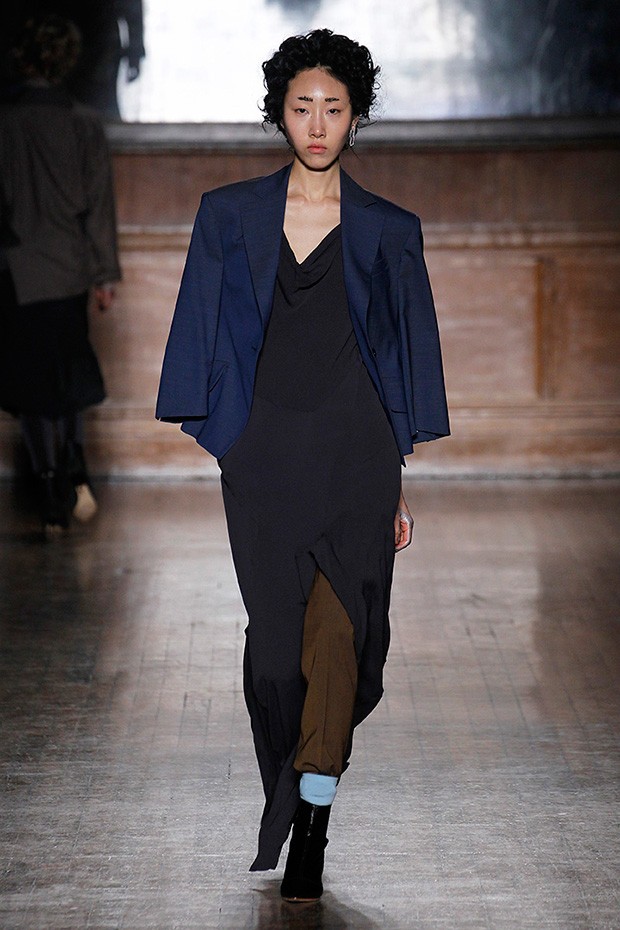 Vivienne-Westwood---fw16-(3)