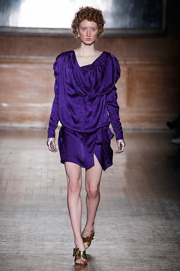 Vivienne-Westwood---fw16-(30)