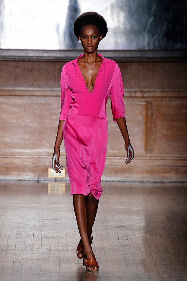 Vivienne-Westwood---fw16-(31)