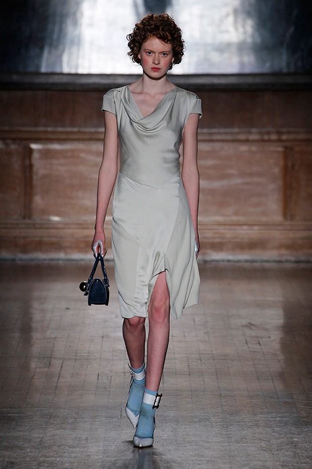 Vivienne-Westwood---fw16-(32)