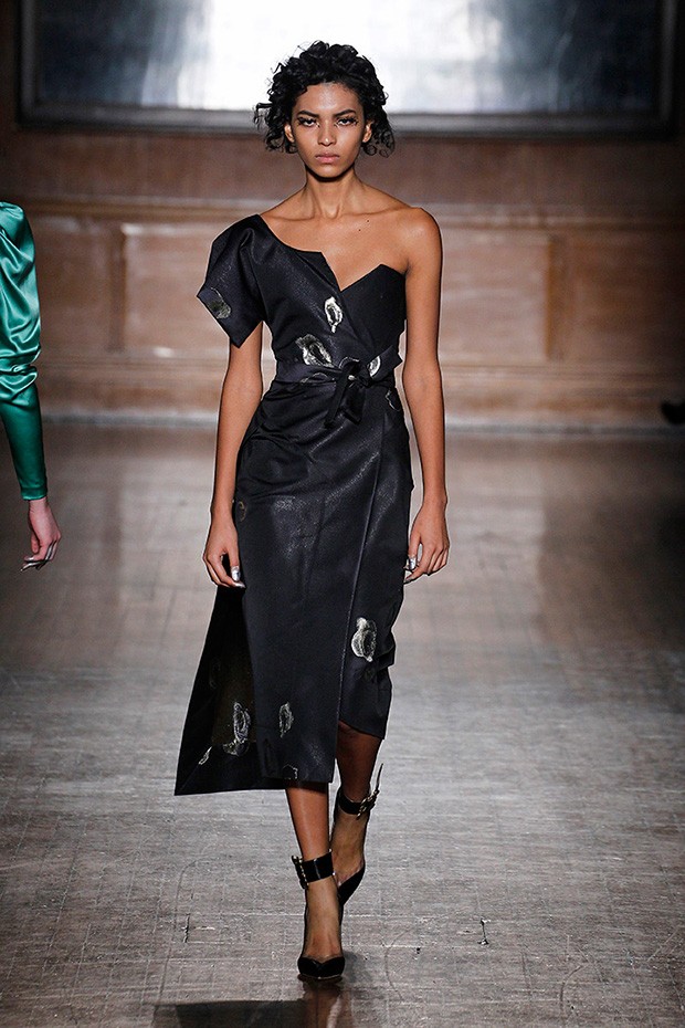 Vivienne-Westwood---fw16-(34)