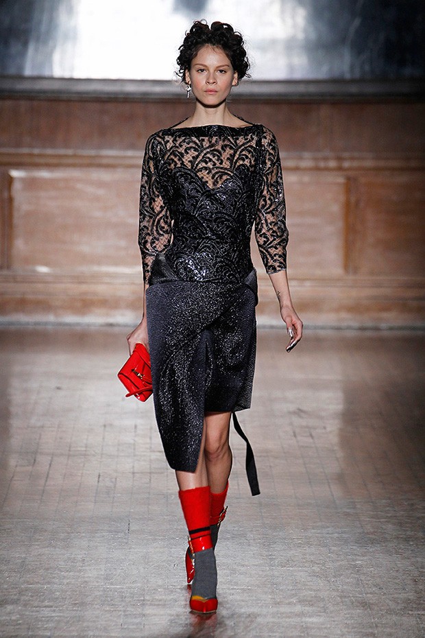 Vivienne-Westwood---fw16-(35)