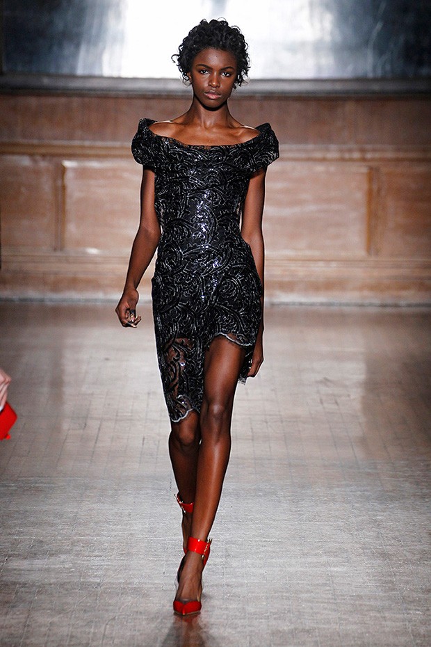 Vivienne-Westwood---fw16-(36)