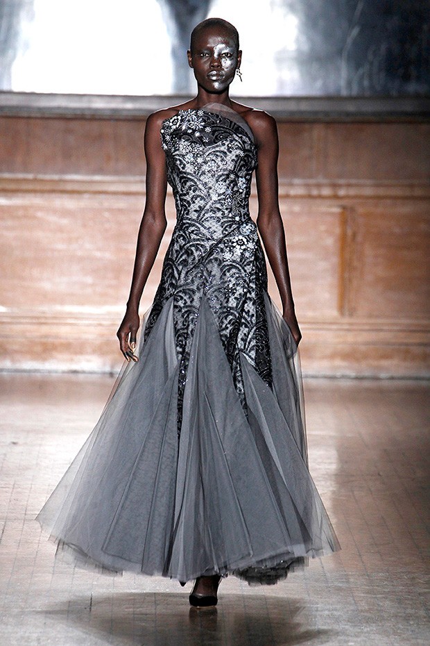 Vivienne-Westwood---fw16-(37)