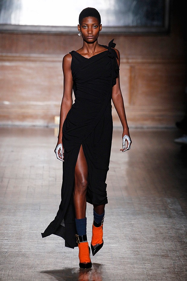 Vivienne-Westwood---fw16-(39)