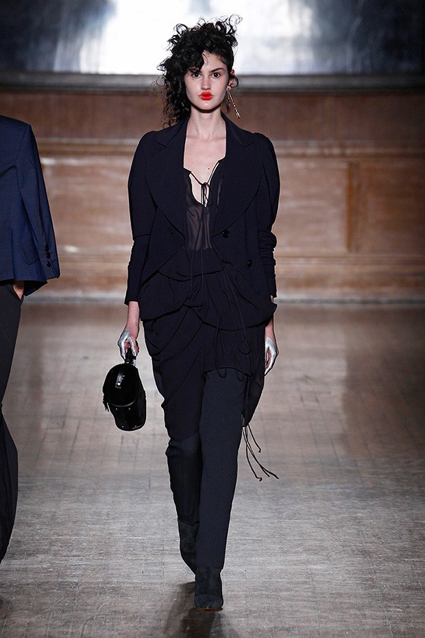 Vivienne-Westwood---fw16-(4)