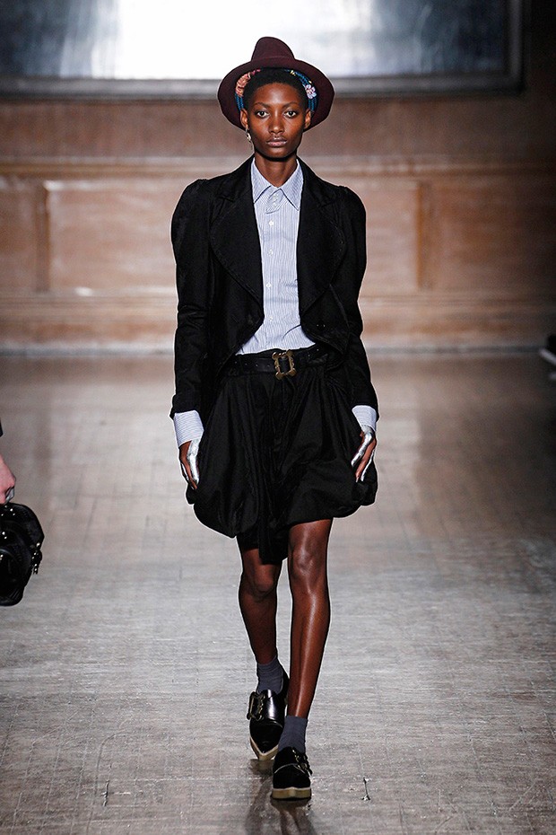 Vivienne-Westwood---fw16-(5)