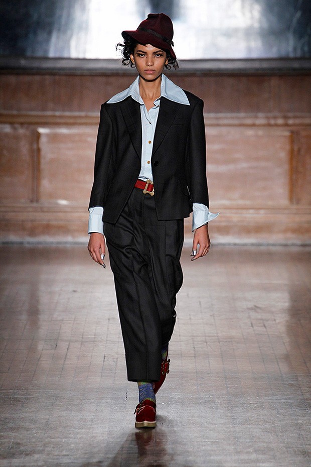 Vivienne-Westwood---fw16-(6)
