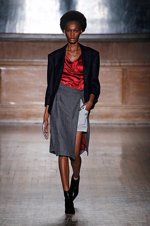 Vivienne-Westwood---fw16-(8)