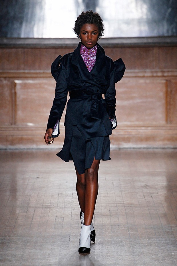 Vivienne-Westwood---fw16-(9)