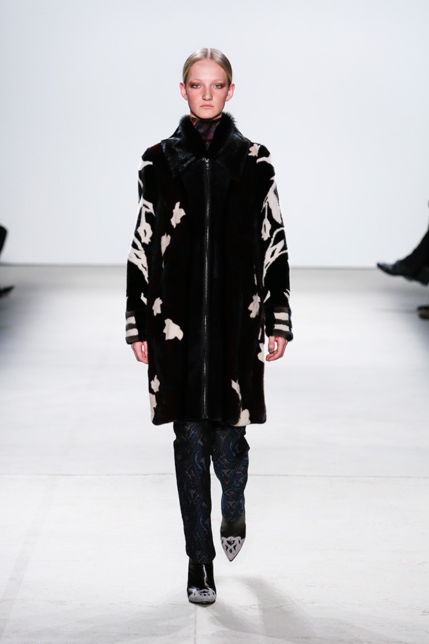 YIGAL-AZROUEL-FW16-17 (1)