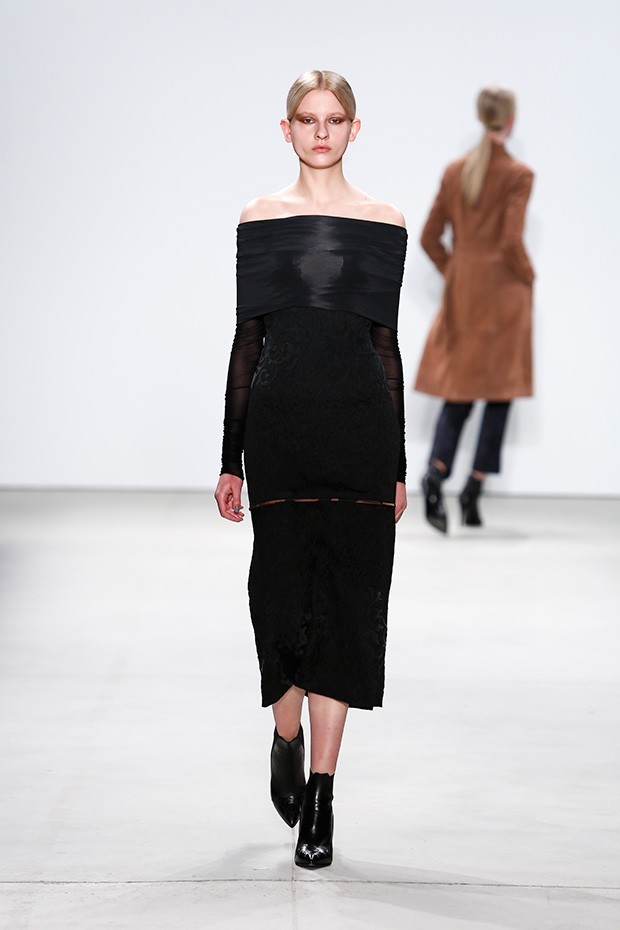 YIGAL-AZROUEL-FW16-17 (10)