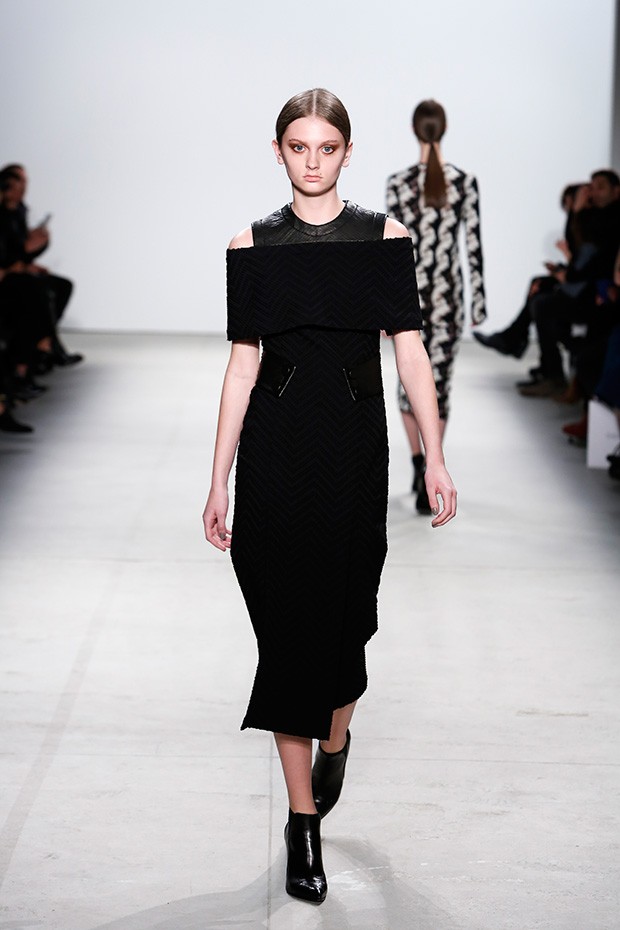 YIGAL-AZROUEL-FW16-17 (11)