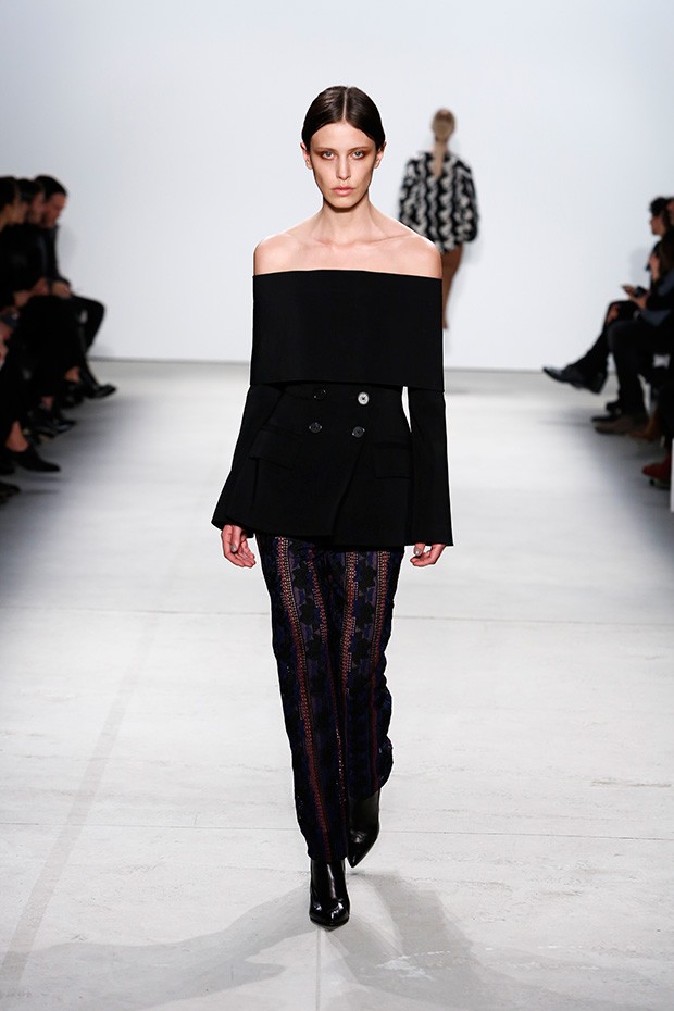 YIGAL-AZROUEL-FW16-17 (12)