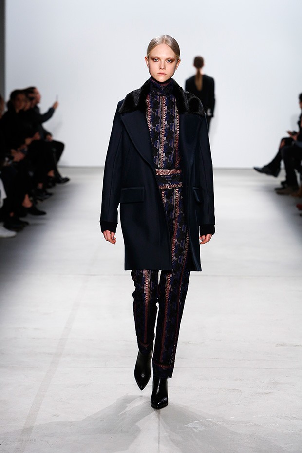 YIGAL-AZROUEL-FW16-17 (13)