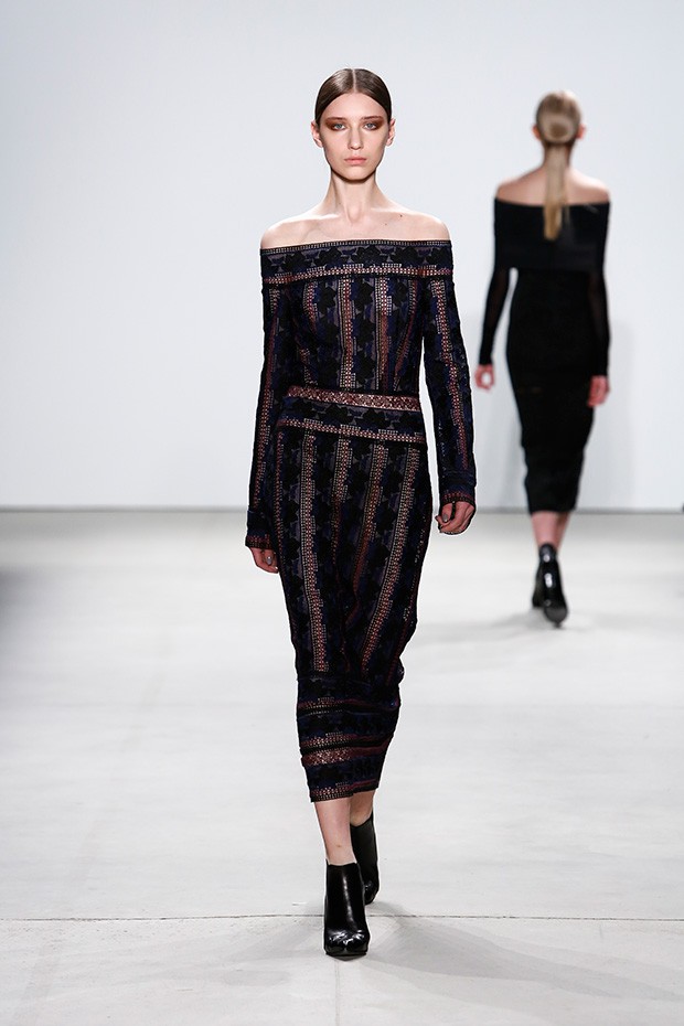 YIGAL-AZROUEL-FW16-17 (14)