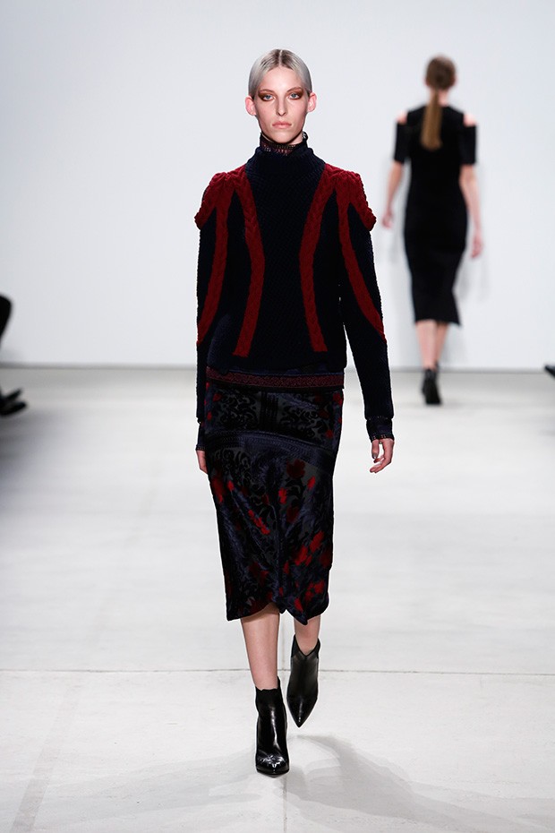 YIGAL-AZROUEL-FW16-17 (15)