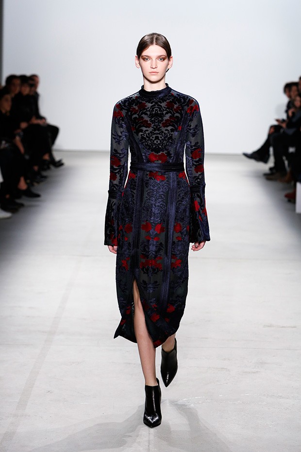 YIGAL-AZROUEL-FW16-17 (16)