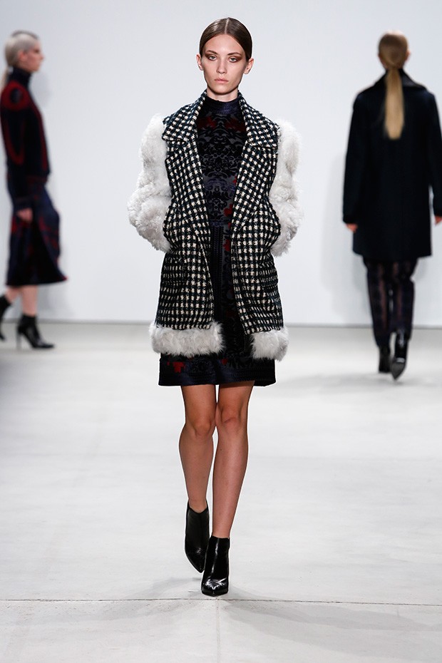YIGAL-AZROUEL-FW16-17 (17)