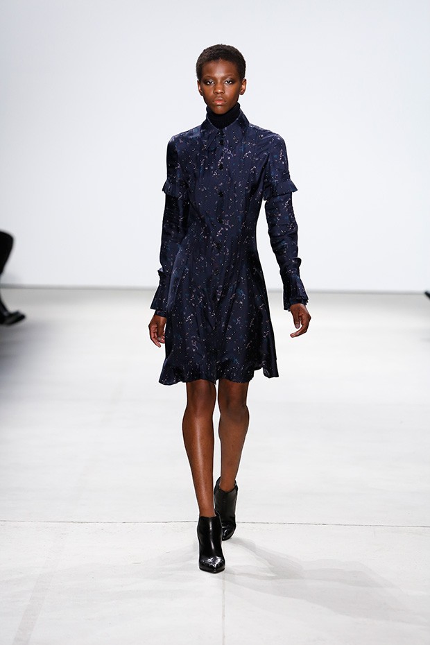 YIGAL-AZROUEL-FW16-17 (18)